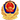 劍平（蘇州）技術(shù)有限公司安網(wǎng)絡(luò)安全備案