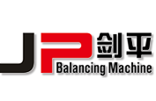 版權(quán)所有 ?  2023 劍平（蘇州）技術(shù)有限公司