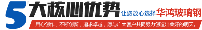 立式鉆孔全自動(dòng)