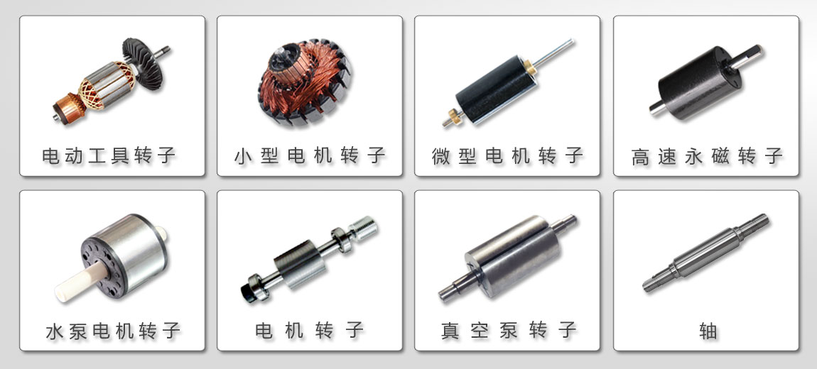 微電機(jī)自驅(qū)動(dòng)平衡機(jī) 微電機(jī)自驅(qū)動(dòng)平衡機(jī)
