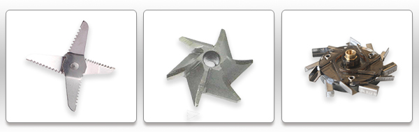 臺(tái)式單面立式平衡機(jī) 臺(tái)式單面立式平衡機(jī)