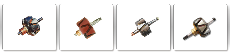 發(fā)電機(jī)轉(zhuǎn)子兩工位全自動平衡機(jī) 發(fā)電機(jī)轉(zhuǎn)子兩工位全自動平衡機(jī)
