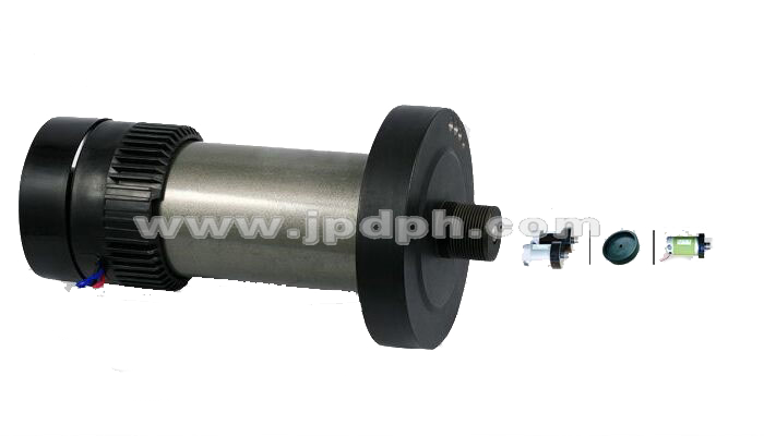 平衡技術(shù) 跑步機(jī)電機(jī)為什么要做動(dòng)平衡？