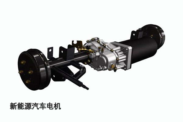 汽車新能源電機(jī)平衡機(jī) 啟動快工作效率高 汽車新能源電機(jī)平衡機(jī) 啟動快工作效率高