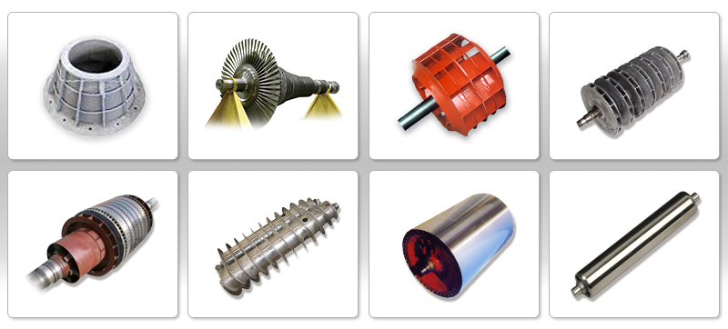 中型萬(wàn)向節(jié)平衡機(jī) 中型萬(wàn)向節(jié)平衡機(jī)